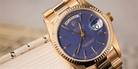 rolex replica with sapphire crystal